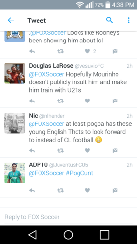 Screenshot_2016-08-08-16-38-46.png