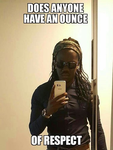 1471212506941.jpg
