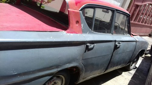 IMG-20160820-WA0003.jpg