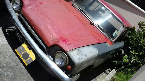 IMG-20160820-WA0005.jpg