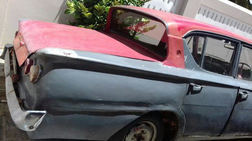 IMG-20160820-WA0006.jpg