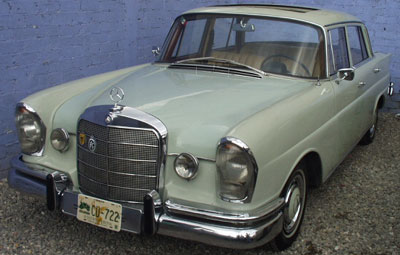 36629-mercedes-benz-c220-1961.jpg