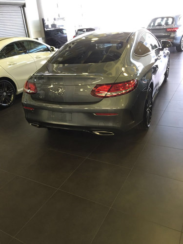 C Coupe01.jpg