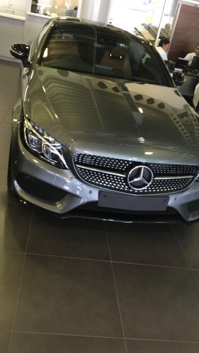 C Coupe02.jpg