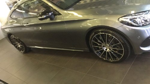 C Coupe03.jpg