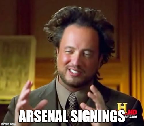 arsenal signings.jpg