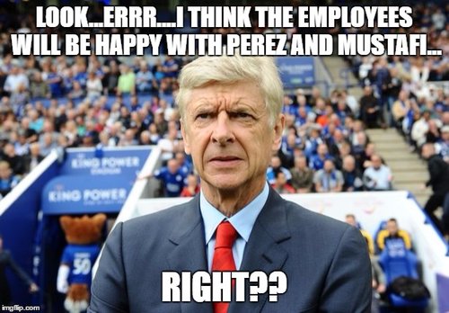 wenger 2.jpg