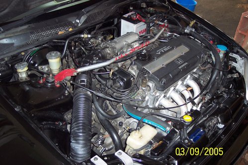 car 001.jpg
