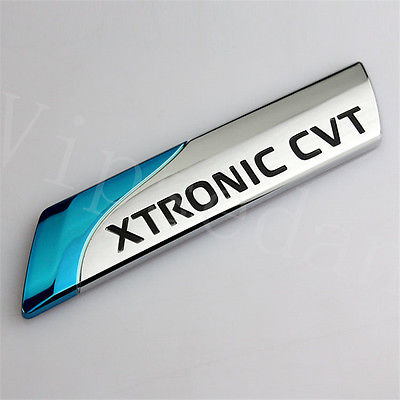 X-Tronic.jpg