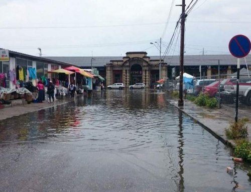 flood in pos.jpg