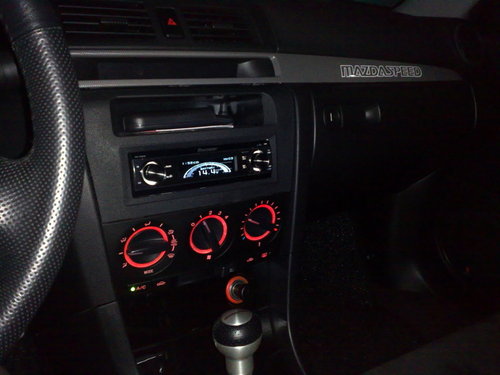 24398510011_large.jpg