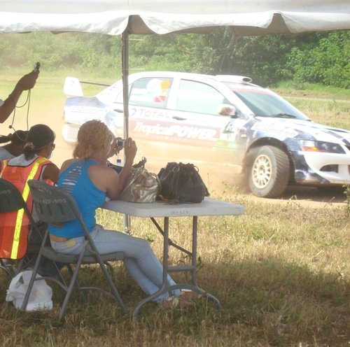 rally car1.jpg
