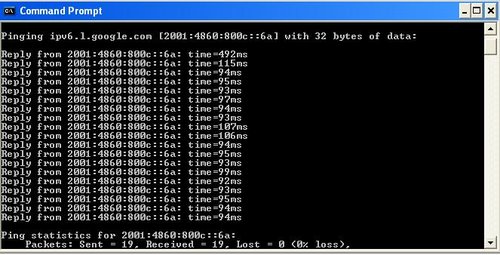 ping test.JPG