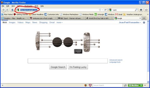 Google ipv6 page.JPG