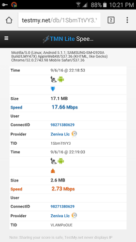 Screenshot_2016-09-06-22-21-12.png