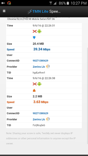 Screenshot_2016-09-06-22-27-42.png