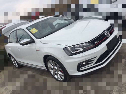 2016-volkswagen-jetta-gli-spied-undisguised-before-debut-in-china-105540_1.jpg