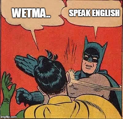 1a6nyu.jpg