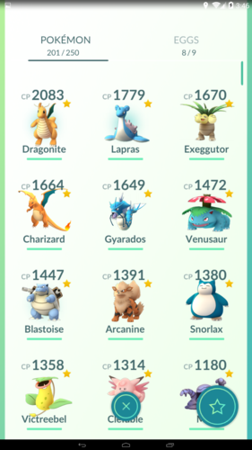 Screenshot_2016-09-07-15-46-15.png