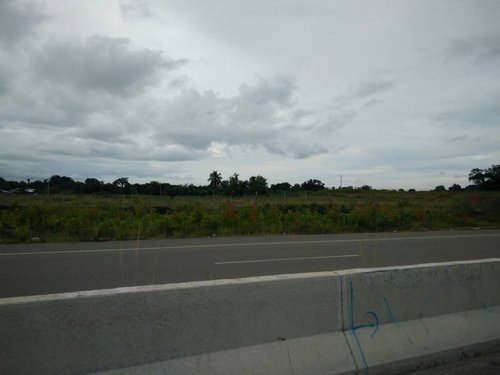 IMG_20160907_172126.jpg