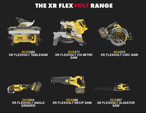 FLEXVOLT RANGE.png