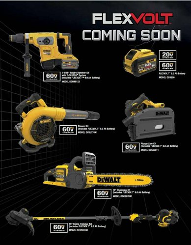 dewalt-flexvolt-catalog.jpeg