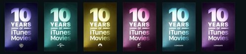 itunes-top.jpg