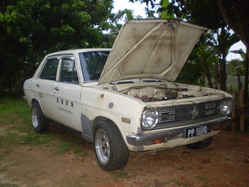 My Datsun 1200 .jpg