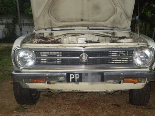 My datsun.jpg