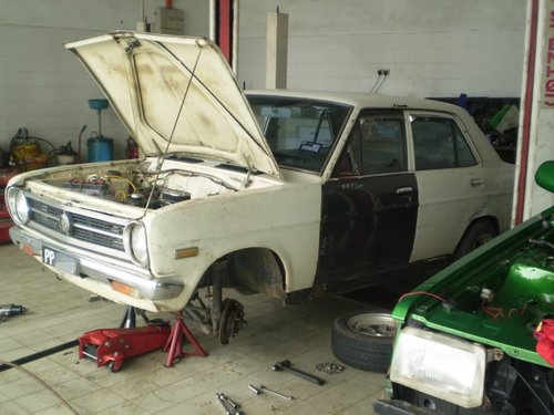 My datsun3.jpg