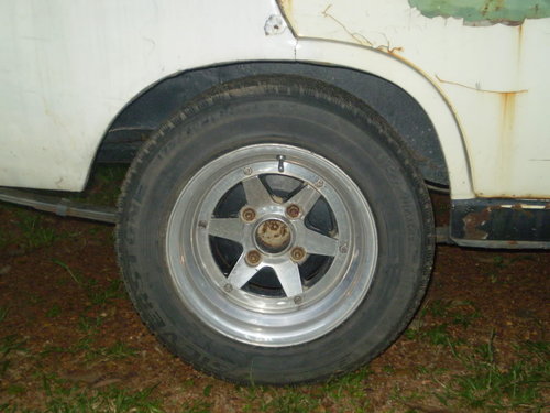 PB210053.jpg