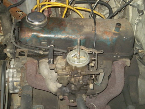 PB210042.jpg