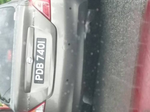 1473809320730.jpg
