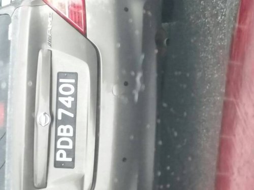 1473809326900.jpg
