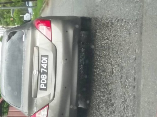 1473809333810.jpg