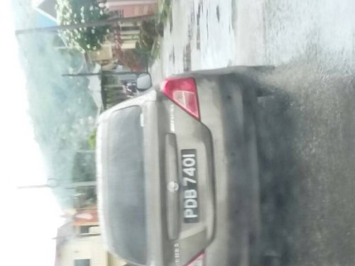 1473809339699.jpg