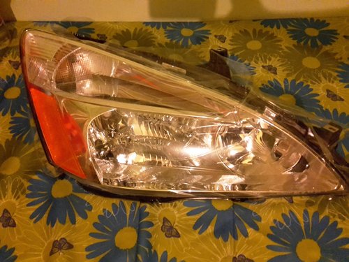 20160913_220107.jpg