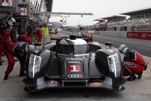 Audi R18 2011 Le Mans Dress Rehearsal 8.jpg