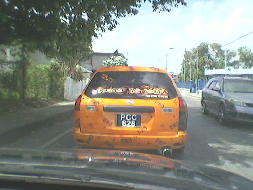 Foto-002,.jpg