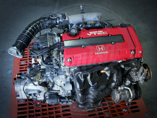 engine.b18cr-98spec_d.jpg