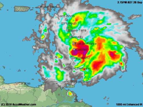 nmigs_am_640x480_uscan_eiris.png