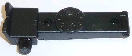 OS038.jpg