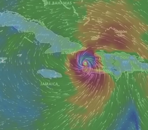 hurricane-matthew-oct-4-2016.jpg