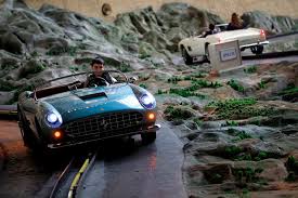 ferrari world Abu Dhabi.jpg