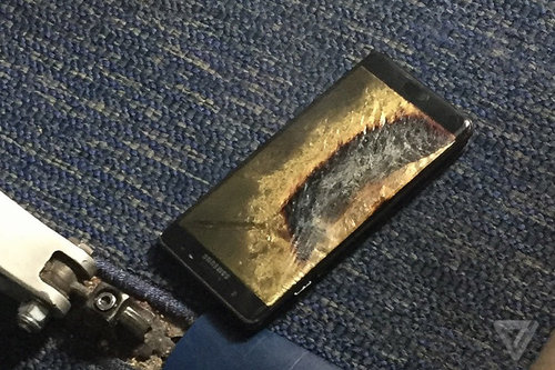 vrg_note7_burn_02.0.0.jpg
