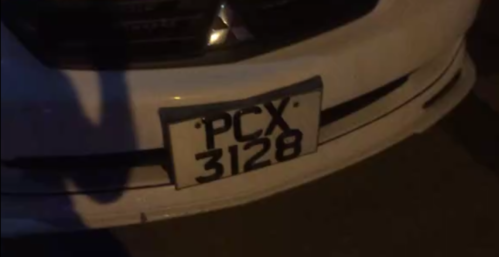 2016-10-08 13.27.43.png