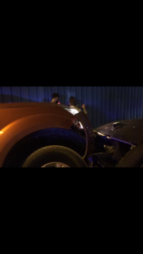 Screenshot_2016-10-08-13-32-34.png