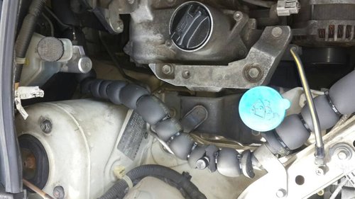 20161007_100110.jpg