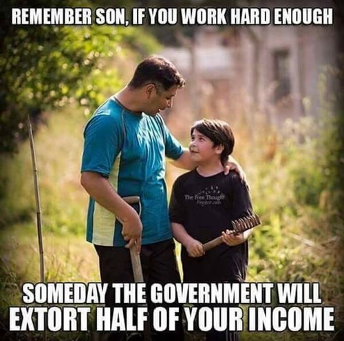 1476340317461.jpg