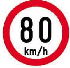 RUS-041-80-kmh-Speed-Limit.png